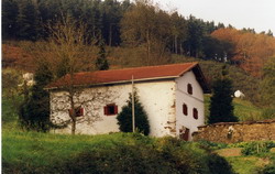 basrerriak.com