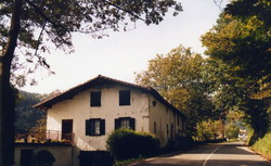 basrerriak.com