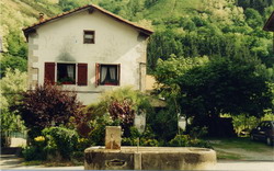 basrerriak.com