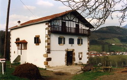basrerriak.com