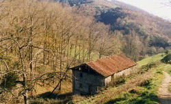 basrerriak.com