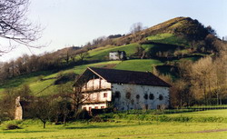 basrerriak.com