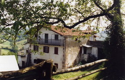 basrerriak.com