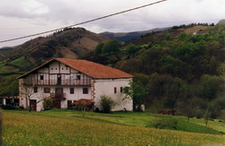 basrerriak.com