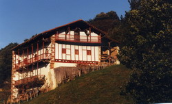 basrerriak.com