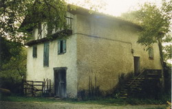 basrerriak.com