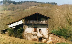 basrerriak.com