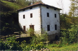 basrerriak.com