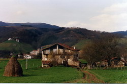 basrerriak.com