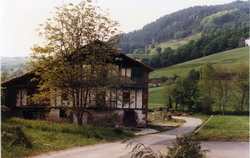 basrerriak.com