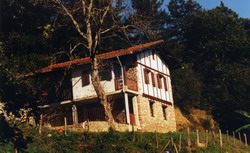 basrerriak.com