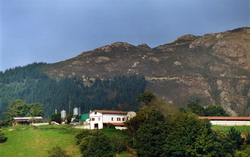 basrerriak.com